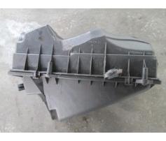 vindem carcasa filtru aer 1j0129607e seat toledo 1.9tdi asz
