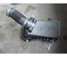 vindem carcasa filtru aer 1j0129607e vw bora 1.9tdi asz