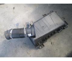 vindem carcasa filtru aer 1j0129607e vw bora 1.9tdi asz