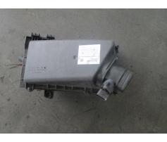 vindem carcasa filtru aer 1j0129607n vw bora 1.9tdi alh