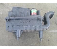 vindem carcasa filtru aer 2t149600ac ford transit connect 1.8tdci hcpa