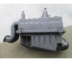 vindem carcasa filtru aer 2t149e639aa ford connect 1.8tddi