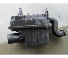 vindem carcasa filtru aer 2t149e639aa ford transit connect 1.8tddi