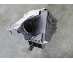 vindem carcasa filtru aer 3b0129614 skoda superb 1.9tdi avf awx