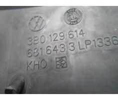 vindem carcasa filtru aer 3b0129614 skoda superb 1.9tdi awx