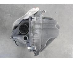 vindem carcasa filtru aer 3b0133837ac vw passat b6 1.8t awt