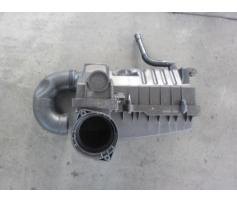 vindem carcasa filtru aer 3c0129607ap vw passat b7 2.0tdi bkp