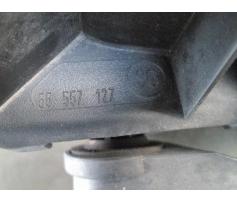 vindem carcasa filtru aer 460023377 opel zafira b 1.9cdti