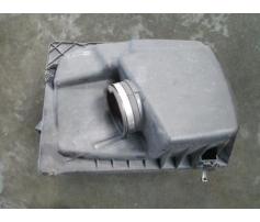 vindem carcasa filtru aer 460023377 opel zafira b z19dth