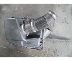 vindem carcasa filtru aer 4613885936 opel zafira b 1.9cdti z19dth