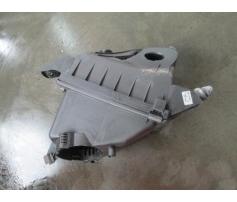 vindem carcasa filtru aer 4b0133835l audi a6 2.5tdi