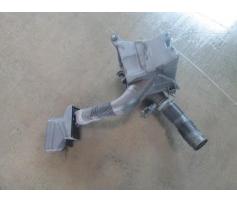 vindem carcasa filtru aer 6q0129601ar skoda fabia 1.4tdi bnm