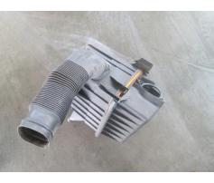 vindem carcasa filtru aer 6q0129607ag skoda fabia 1.9tdi atd