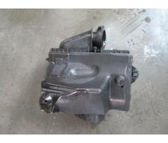 vindem carcasa filtru aer 7m3129607ab ford galaxy 1.9tdi auy