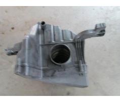 vindem carcasa filtru aer 7m519600ae ford focus 2 1.6b shda