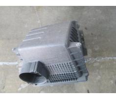 vindem carcasa filtru aer 8200098984 renault laguna 2 1.9dci f9q