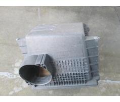 vindem carcasa filtru aer 8200098984 renault laguna 2 1.9dci f9q