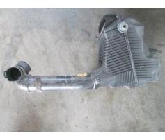 vindem carcasa filtru aer 8200176558 renault megane 2 16 16v an 2003-2008