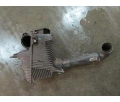 vindem carcasa filtru aer 8200545280 renault megane 2 1.9dci f9ql