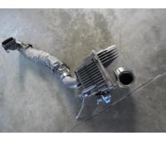 vindem carcasa filtru aer 9643015880c peugeot 307 2.0hdi rhs