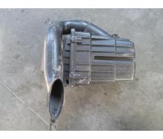 vindem carcasa filtru aer 964385388001 citroen berlingo 1.9d wjy