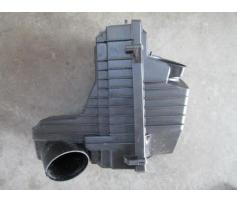 vindem carcasa filtru aer 964491078001 citroen c 5 2.0hdi rhr
