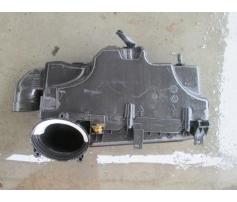 vindem carcasa filtru aer 9656581180 peugeot 307 1.6hdi 9hx