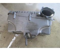 vindem carcasa filtru aer 9663365980 peugeot 307 1.6hdi 9hz