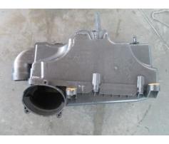 vindem carcasa filtru aer 9663365980 peugeot 308 1.6hdi