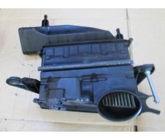 vindem carcasa filtru aer a6420902101 mercedes ml 320 cdi