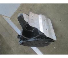 vindem carcasa filtru aer audi a 4 1.9tdi avf