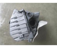 vindem carcasa filtru aer audi a4 1.9tdi awx