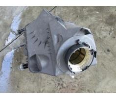 vindem carcasa filtru aer audi a6 3.0tdi bmk cod 059133835e