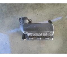 vindem carcasa filtru aer citroen c5 1.6hdi 9hz cod 9651883080