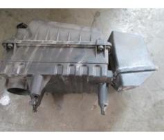 vindem carcasa filtru aer ford focus 1 1.8tdci cod 2s419600bb