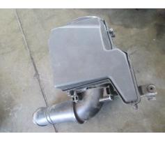 vindem carcasa filtru aer ford focus 1.8tdci