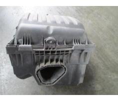 vindem carcasa filtru aer ford galaxy an 2001-2005