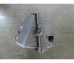 vindem carcasa filtru aer ford mondeo 2.0tdci a2ba