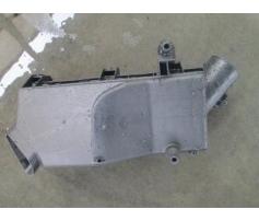 vindem carcasa filtru aer ford mondeo 2.0tdci n7ba