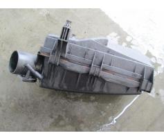 vindem carcasa filtru aer ford mondeo 2.0tdci n7ba