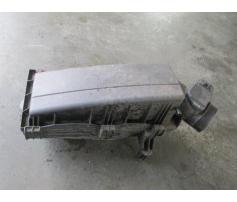 vindem carcasa filtru aer ford mondeo 2.0tdci n7ba