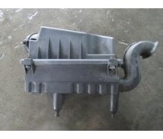 vindem carcasa filtru aer ford transit connect 1.8tdci hcpa