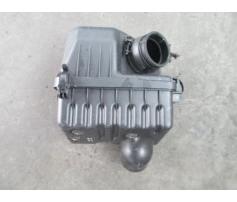 vindem carcasa filtru aer hyundai santa fe 2.2 crdi