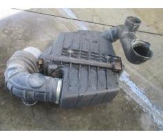 vindem carcasa filtru aer land rover freelander 1.8b an 2002-2005