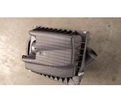 vindem carcasa filtru aer opel astra g1.7cdti