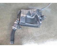 vindem carcasa filtru aer opel astra h 1.7cdti z1dth