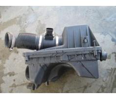vindem carcasa filtru aer opel astra h 1.9cdti an 2006