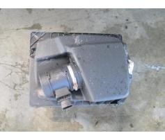 vindem carcasa filtru aer opel astra h 1.9cdti an 2007