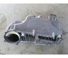 vindem carcasa filtru aer peugeot 206 1.4hdi cod 9647066880