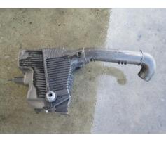 vindem carcasa filtru aer renault megane 2 1.5dci